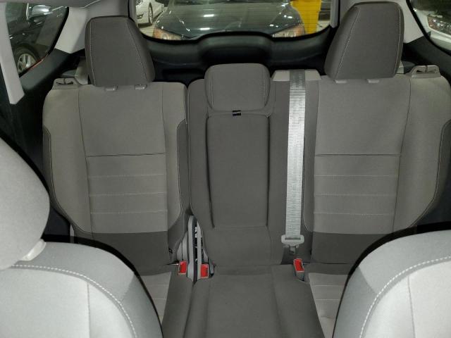 Photo 10 from auction – 2013 FORD ESCAPE SE with VIN 1FMCU0GX4DUA74164