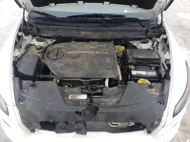 Photo 11 from auction – 2018 JEEP CHEROKEE O with VIN 1C4PJMJX4JD594293