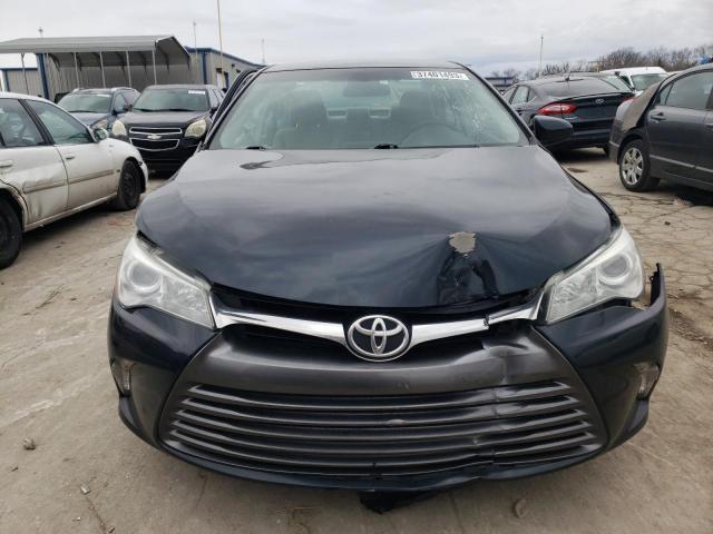 Photo 5 from auction – 2016 TOYOTA CAMRY LE with VIN 4T1BF1FK8GU520788