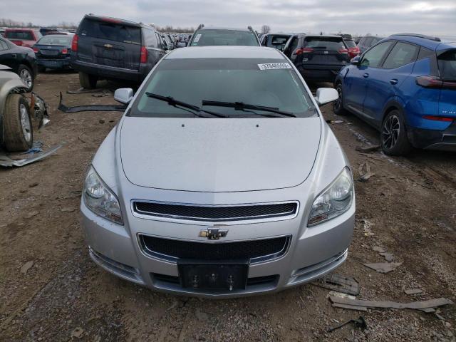 Photo 5 from auction – 2011 CHEVROLET MALIBU 1LT with VIN 1G1ZC5E14BF151669