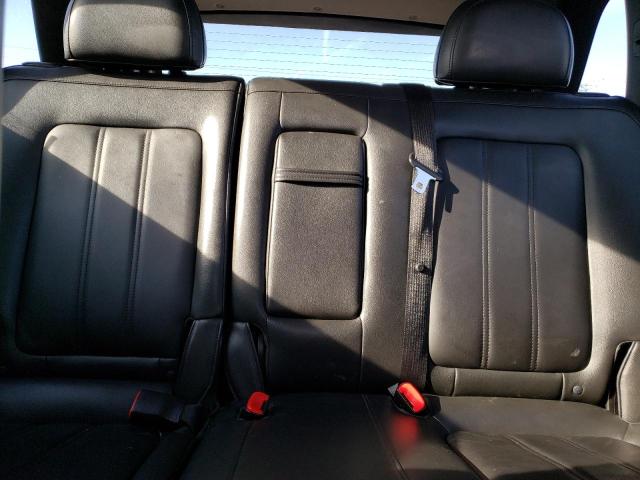 Photo 10 from auction – 2013 CHEVROLET CAPTIVA with VIN 3GNAL4EK3DS542292