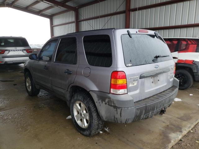 Photo 2 from auction – 2010 FORD ESCAPE with VIN 1FMCU93117KA76251