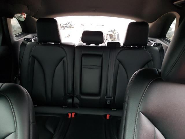 Photo 10 from auction – 2019 LINCOLN MKC with VIN 5LMCJ1C97KUL30068