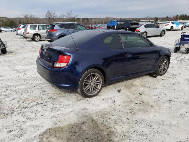 Photo 3 from auction – 2013 TOYOTA SCION TC with VIN JTKJF5C70D3061709