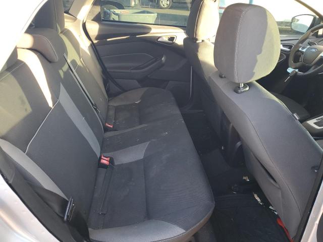 Photo 10 from auction – 2014 FORD FOCUS SE with VIN 1FADP3F26EL161696