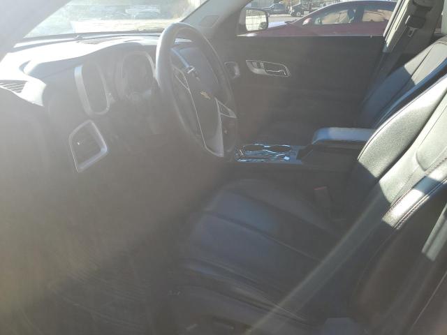 Photo 7 from auction – 2017 CHEVROLET EQUINOX LT with VIN 2GNALCEK3H6106394