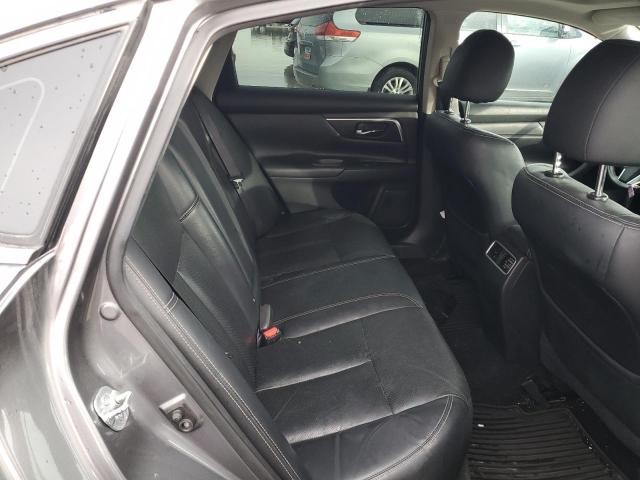 Photo 10 from auction – 2016 NISSAN ALTIMA 2.5 with VIN 1N4AL3AP4GC149261