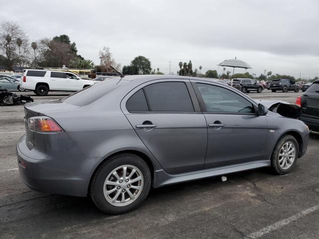 Photo 3 from auction – 2010 MITSUBISHI LANCER ES/ with VIN JA32U2FU5AU029893