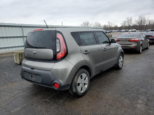 Photo 3 from auction – 2016 KIA SOUL with VIN KNDJN2A28G7396262