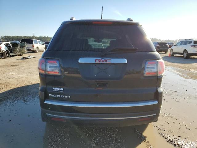 Photo 6 from auction – 2015 GMC ACADIA SLT with VIN 1GKKRSKD3FJ163856