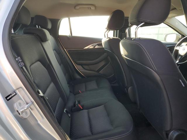 Photo 10 from auction – 2018 INFINITI QX30 BASE with VIN SJKCH5CP1JA054329