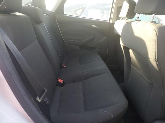 Photo 10 from auction – 2017 FORD FOCUS SE with VIN 1FADP3F23HL222376
