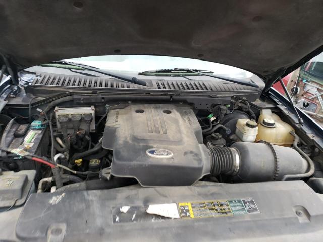 Photo 11 from auction – 2004 FORD EXPEDITION with VIN 1FMRU17W64LB72142