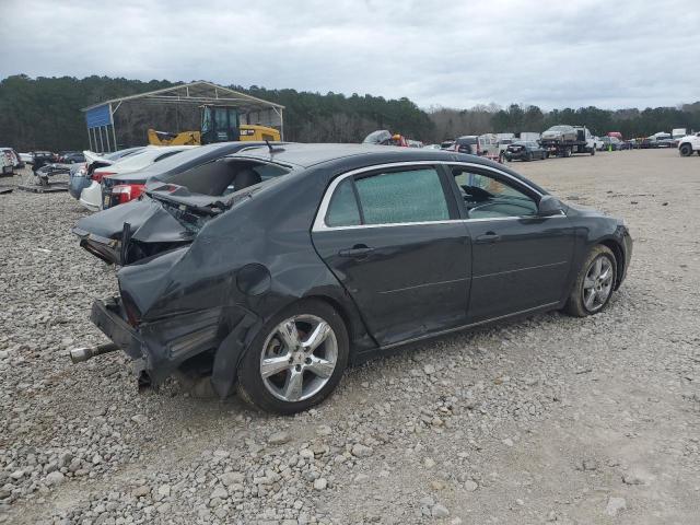 Photo 3 from auction – 2011 CHEVROLET MALIBU 1LT with VIN 1G1ZC5E13BF369375