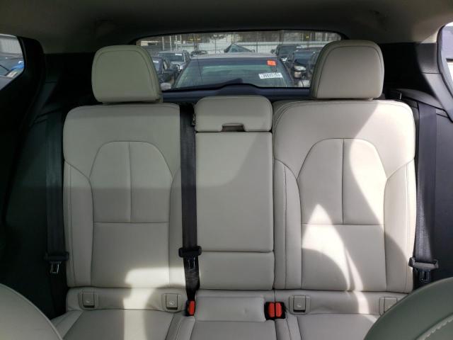 Photo 10 from auction – 2019 VOLVO XC40 T4 MO with VIN YV4AC2HK4K2151764