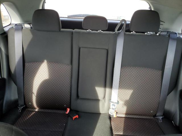 Photo 10 from auction – 2019 MITSUBISHI OUTLANDER with VIN JA4AP3AU6KU020729