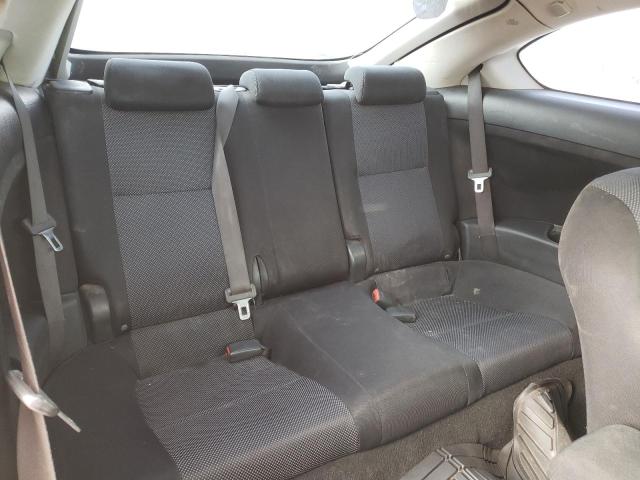 Photo 10 from auction – 2008 SCION TC with VIN JTKDE167580266681