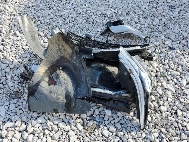 Photo 13 from auction – 2022 KIA SELTOS EX with VIN KNDERCAA5N7257853