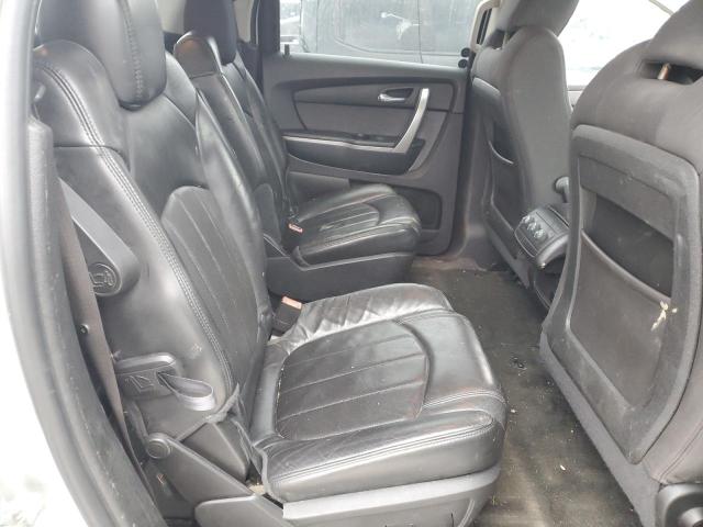 Photo 11 from auction – 2012 GMC ACADIA SLE with VIN 1GKKRNED3CJ380686