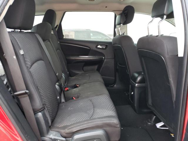 Photo 11 from auction – 2013 DODGE JOURNEY SX with VIN 3C4PDCBG9DT699720