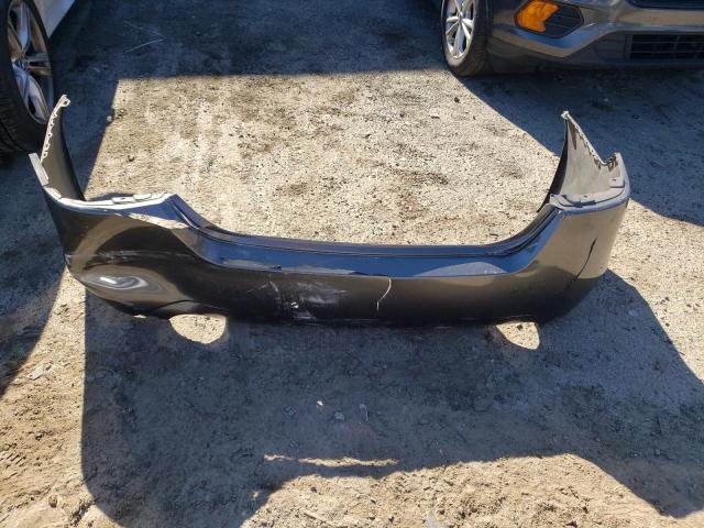 Photo 12 from auction – 2014 NISSAN ALTIMA 2.5 with VIN 1N4AL3AP2EC265653
