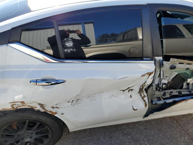 Photo 10 from auction – 2019 NISSAN ALTIMA S with VIN 1N4BL4BV2KC140378