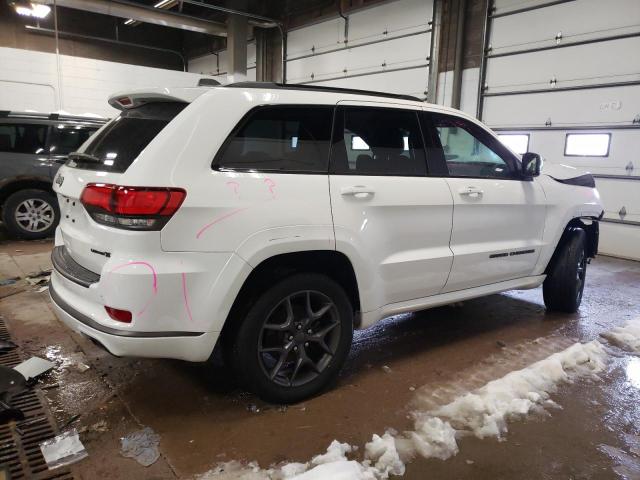 Photo 3 from auction – 2020 JEEP GRAND CHER with VIN 1C4RJFBG5LC424682