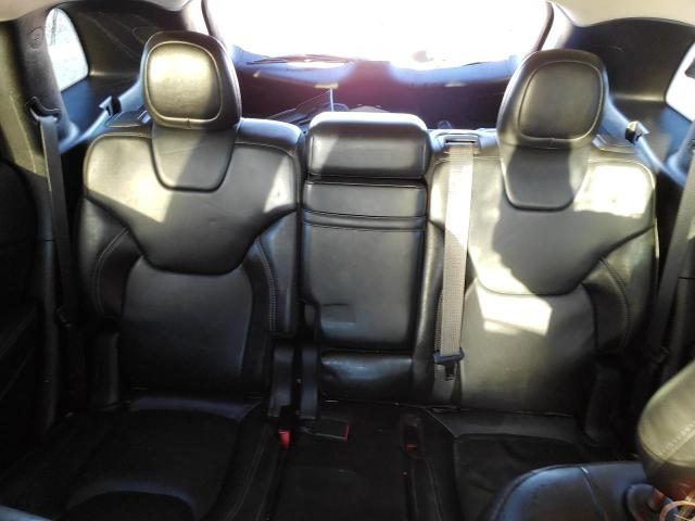 Photo 10 from auction – 2014 JEEP CHEROKEE L with VIN 1C4PJLDB5EW279250