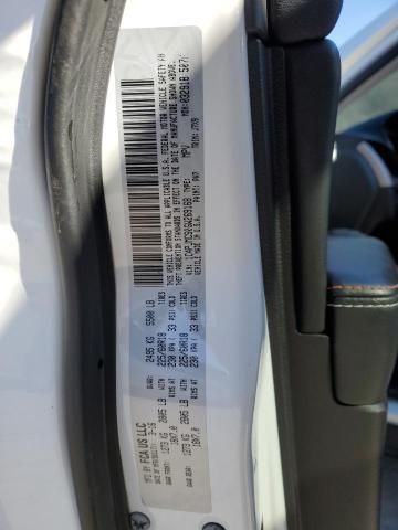 Photo 14 from auction – 2016 JEEP CHEROKEE L with VIN 1C4PJMCS0GW269168