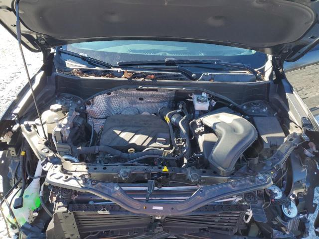 Photo 12 from auction – 2021 BUICK ENCORE GX with VIN KL4MMBS23MB162869