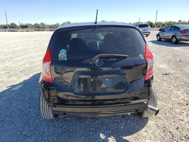 Photo 6 from auction – 2015 NISSAN VERSA NOTE with VIN 3N1CE2CP3FL400412
