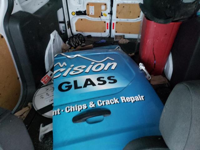 Photo 10 from auction – 2015 FORD TRANSIT CO with VIN NM0LS7E76F1199528