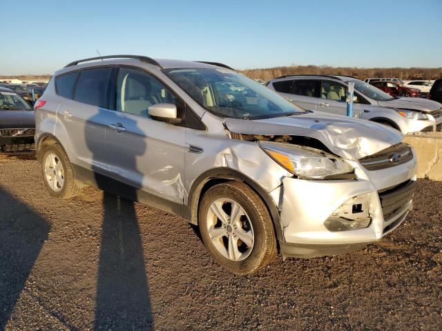 Photo 4 from auction – 2016 FORD ESCAPE SE with VIN 1FMCU0GX1GUB05889