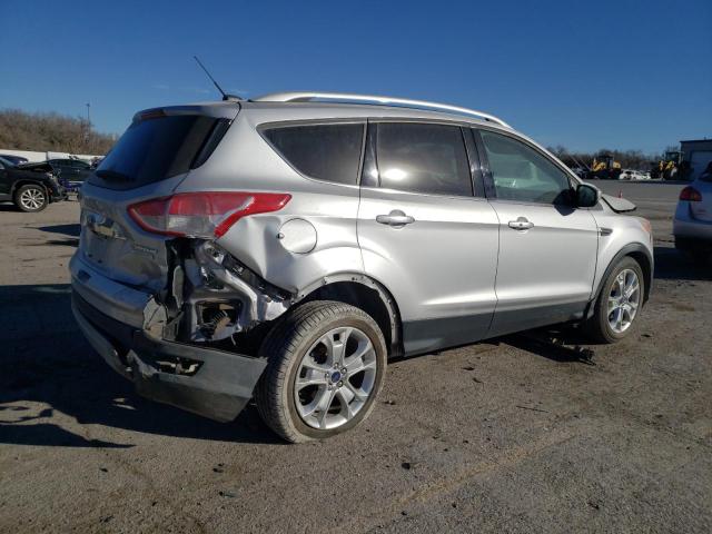 Photo 3 from auction – 2016 FORD ESCAPE TIT with VIN 1FMCU0JX0GUC55971