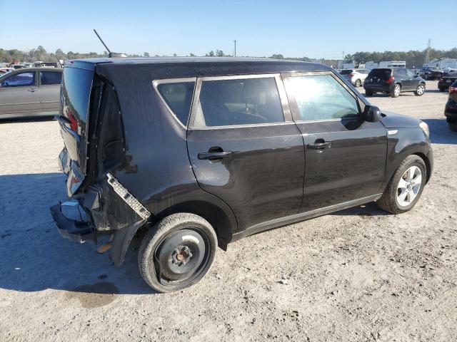 Photo 3 from auction – 2018 KIA SOUL with VIN KNDJN2A25J7903805