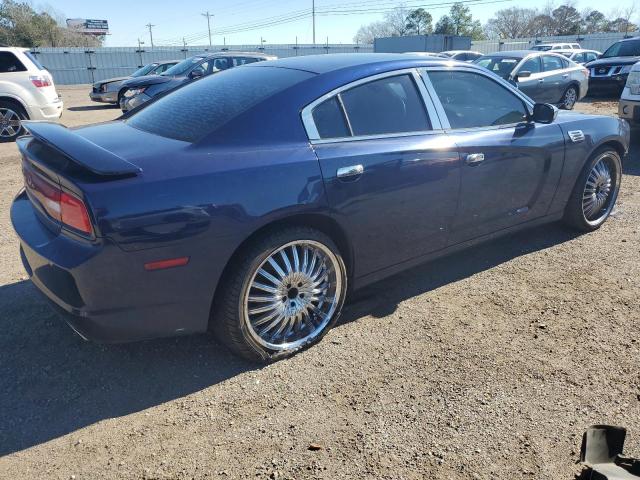 Photo 3 from auction – 2014 DODGE CHARGER SE with VIN 2C3CDXBG6EH198322