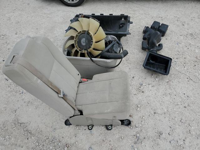 Photo 13 from auction – 2008 FORD EXPEDITION with VIN 1FMFU15538LA76827