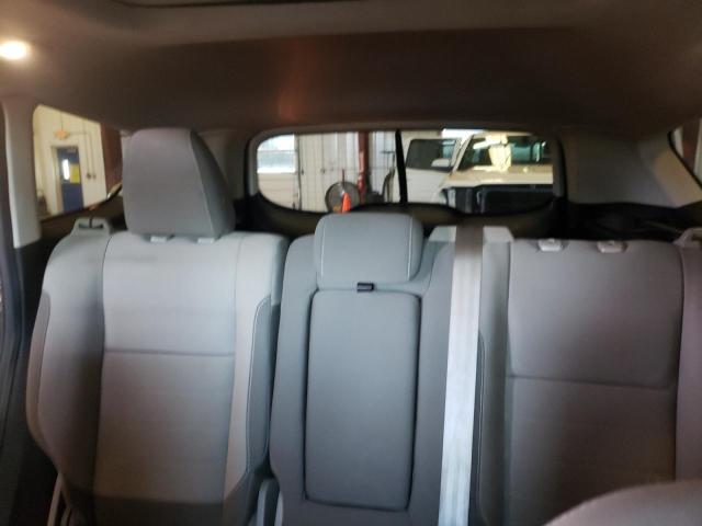 Photo 10 from auction – 2015 FORD ESCAPE SE with VIN 1FMCU9GX1FUA30694