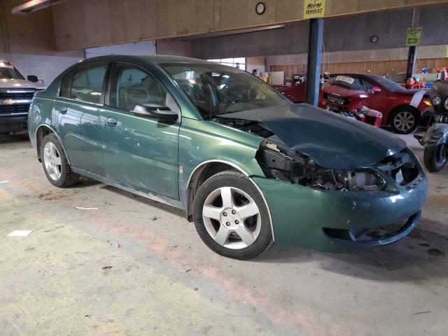 Photo 4 from auction – 2006 SATURN ION LEVEL with VIN 1G8AJ55F06Z123131