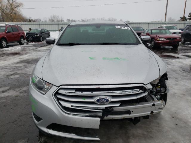 Photo 5 from auction – 2015 FORD TAURUS LIM with VIN 1FAHP2F85FG106134