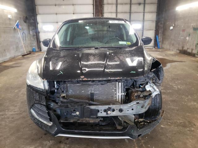 Photo 5 from auction – 2015 FORD ESCAPE SE with VIN 1FMCU0G75FUA58963