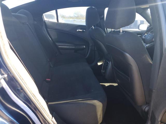 Photo 10 from auction – 2014 DODGE CHARGER SE with VIN 2C3CDXBG6EH198322