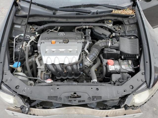 Foto 11 de la subasta – 2011 ACURA TSX con VIN JH4CU2F67BC011666