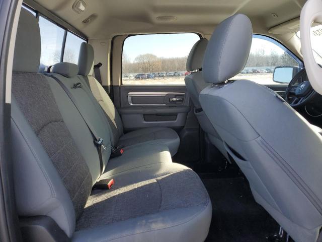Photo 10 from auction – 2017 RAM 1500 SLT with VIN 3C6RR7LT8HG595142