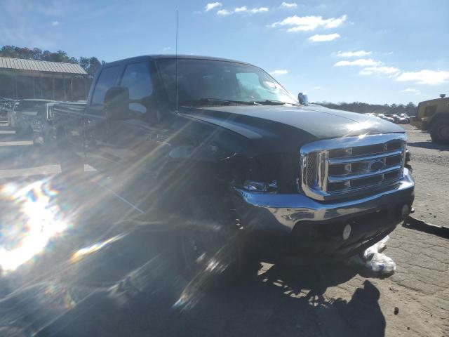 Photo 4 from auction – 2004 FORD F250 SUPER with VIN 1FTNW20P34EB80306