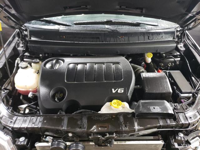 Photo 11 from auction – 2019 DODGE JOURNEY CR with VIN 3C4PDCGG4KT764124