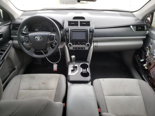 Zdjęcie 8 z aukcji – 2012 TOYOTA CAMRY BASE z VIN 4T1BF1FK7CU104399