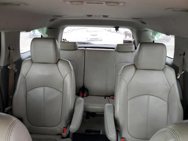 Photo 10 from auction – 2014 GMC ACADIA SLT with VIN 1GKKRRKD9EJ120713