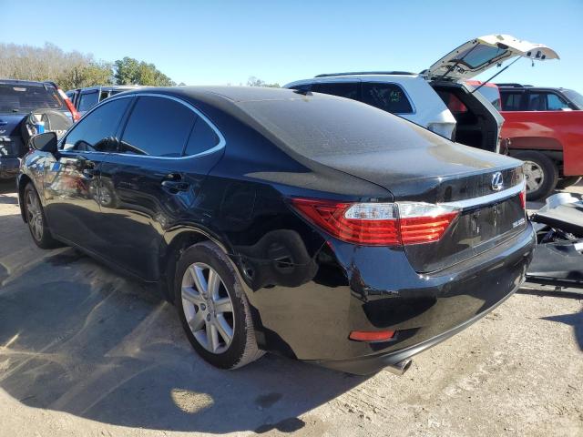 Photo 2 from auction – 2013 LEXUS ES 350 with VIN JTHBK1GG6D2081123