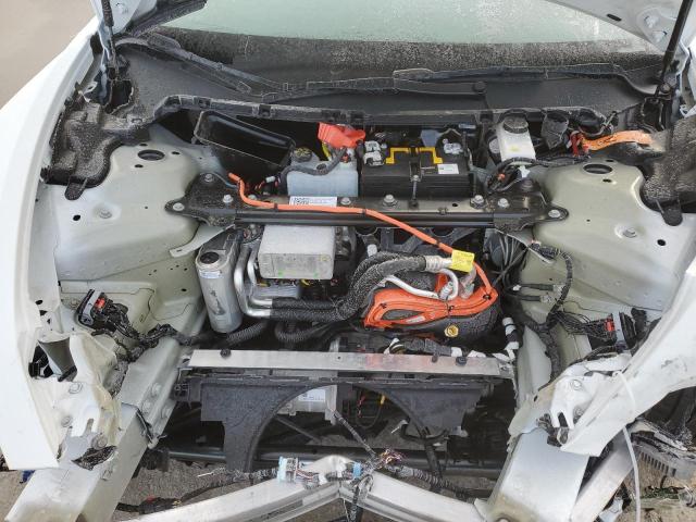Photo 11 from auction – 2022 TESLA MODEL 3 with VIN 5YJ3E1EB0NF106794